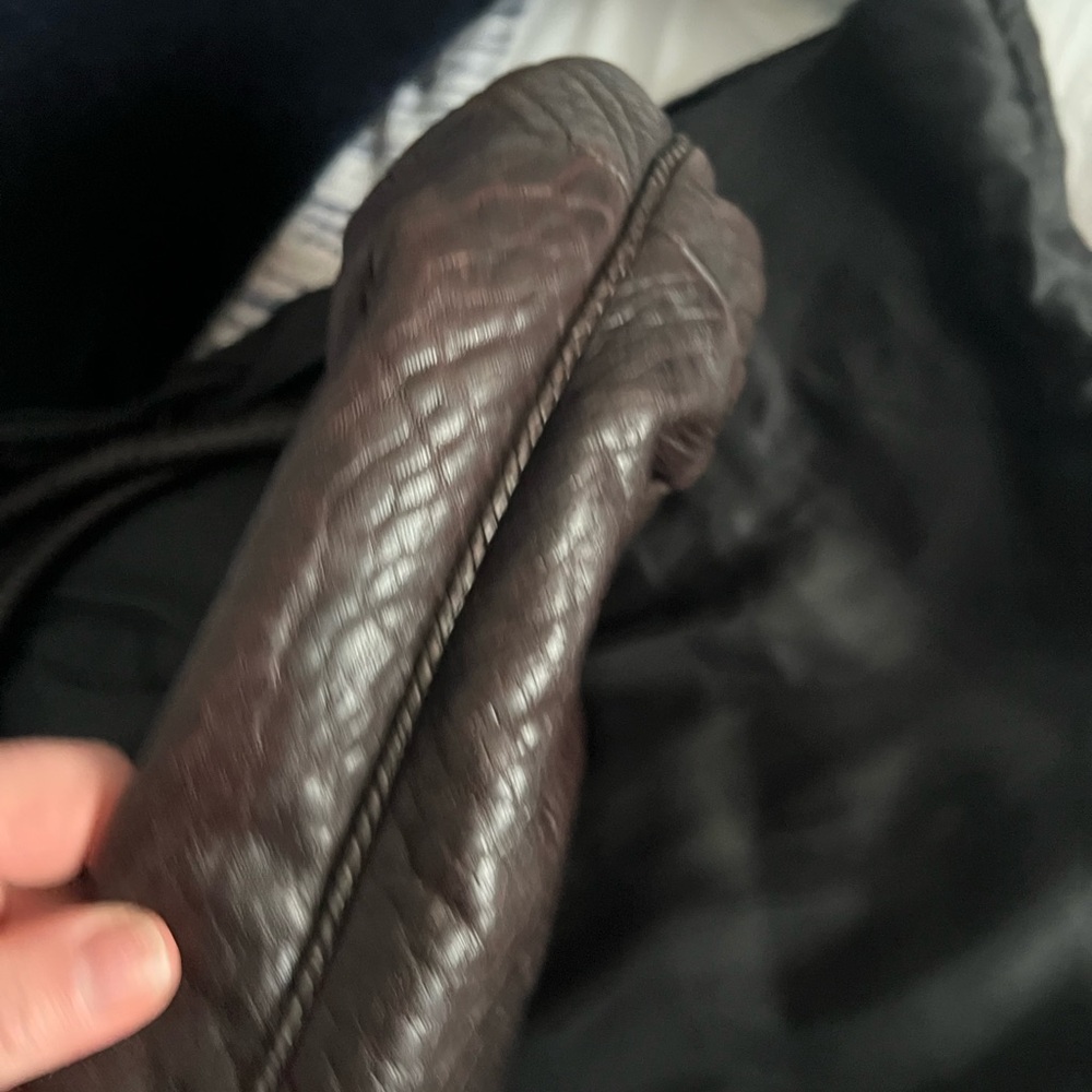 Fendi Spy bag - Picture 7 of 16